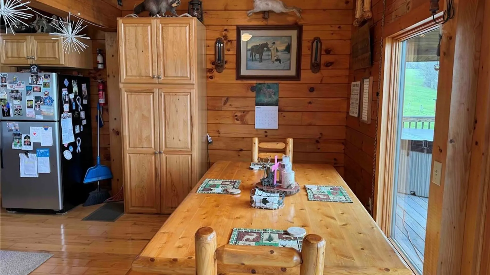 Property at 42 West Street, New Albion, NY 14719 19