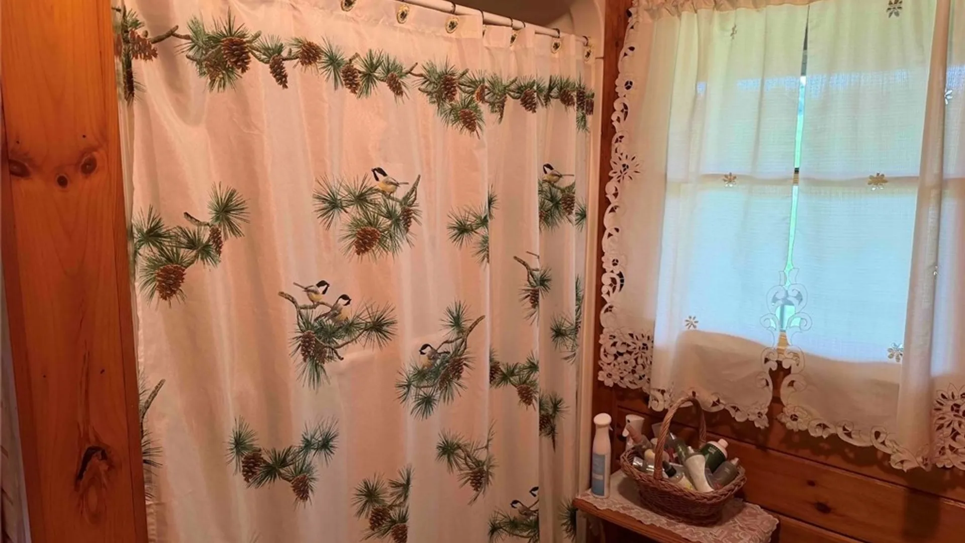 Property at 42 West Street, New Albion, NY 14719 25