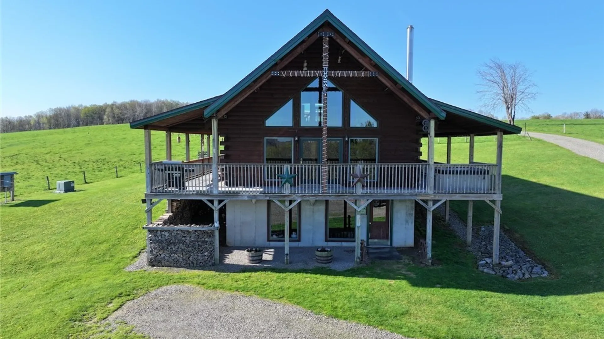 Property at 42 West Street, New Albion, NY 14719 8