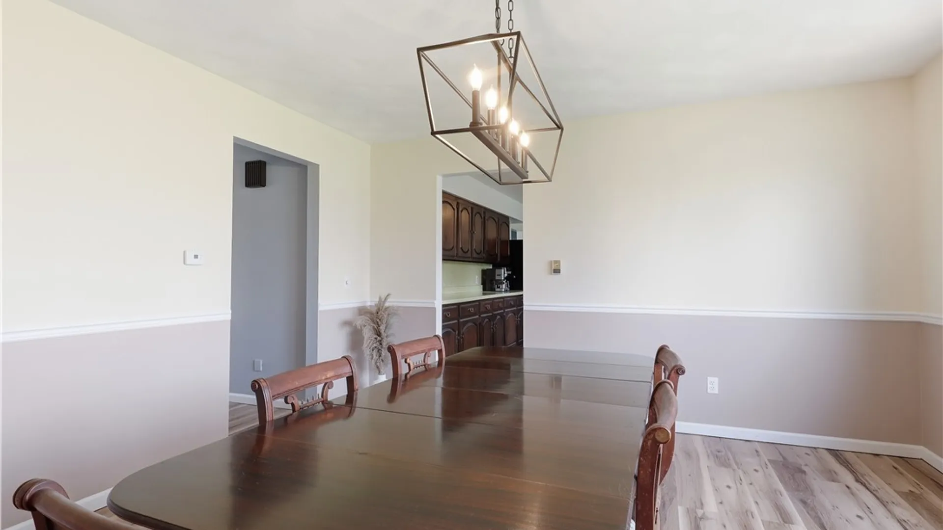 Property at 777 Erie Street Road, Macedon, NY 14502 13