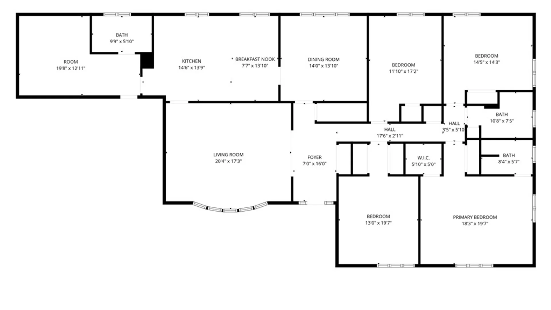 Property at 777 Erie Street Road, Macedon, NY 14502 38