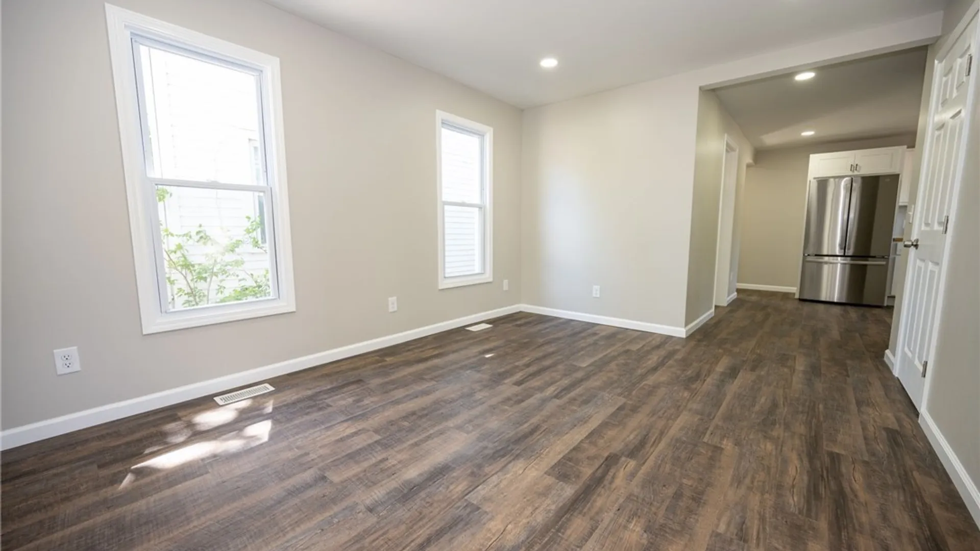 Property at 7 Pleasant Street, Leroy, NY 14482 13