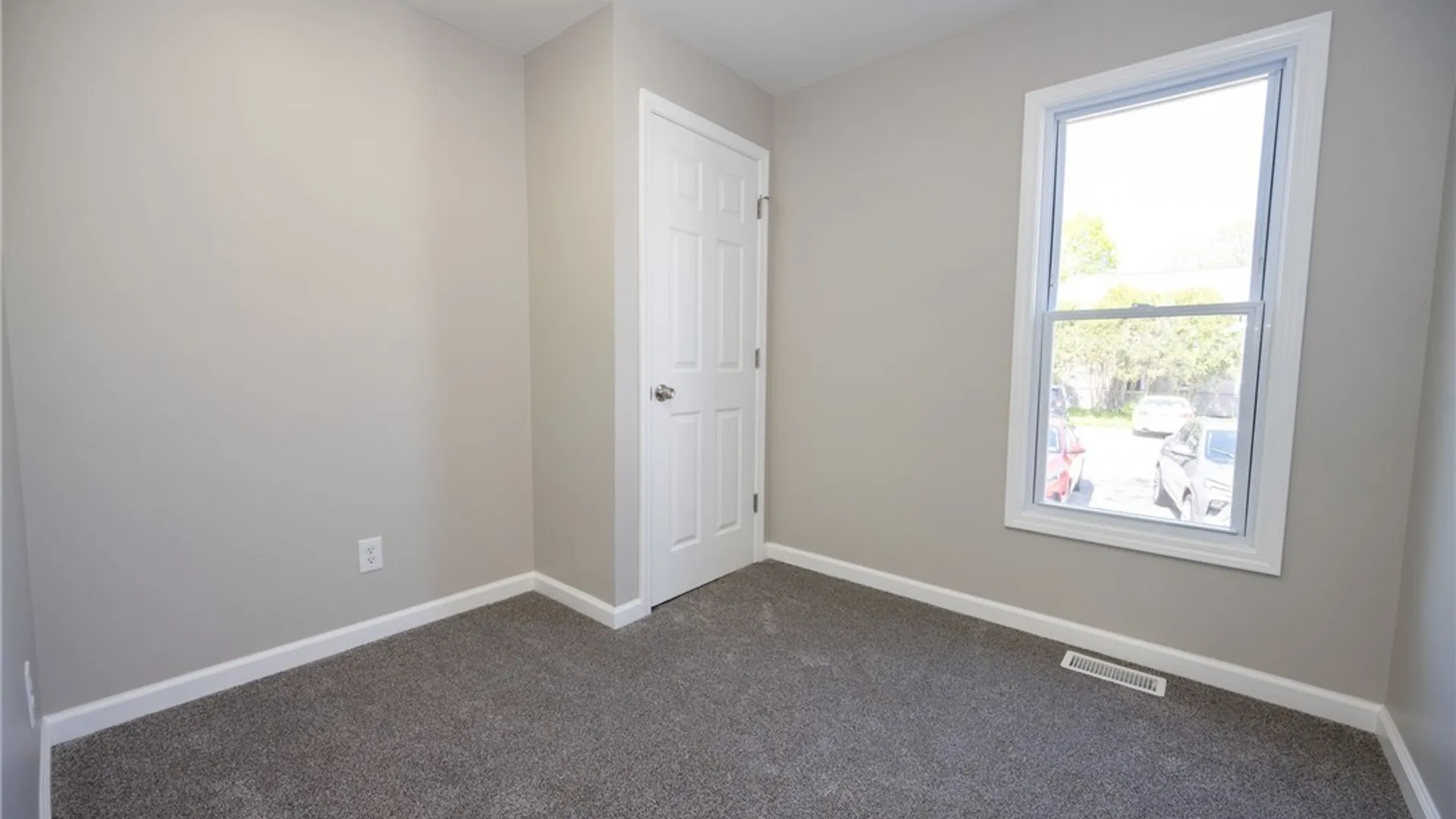 Property at 7 Pleasant Street, Leroy, NY 14482 14