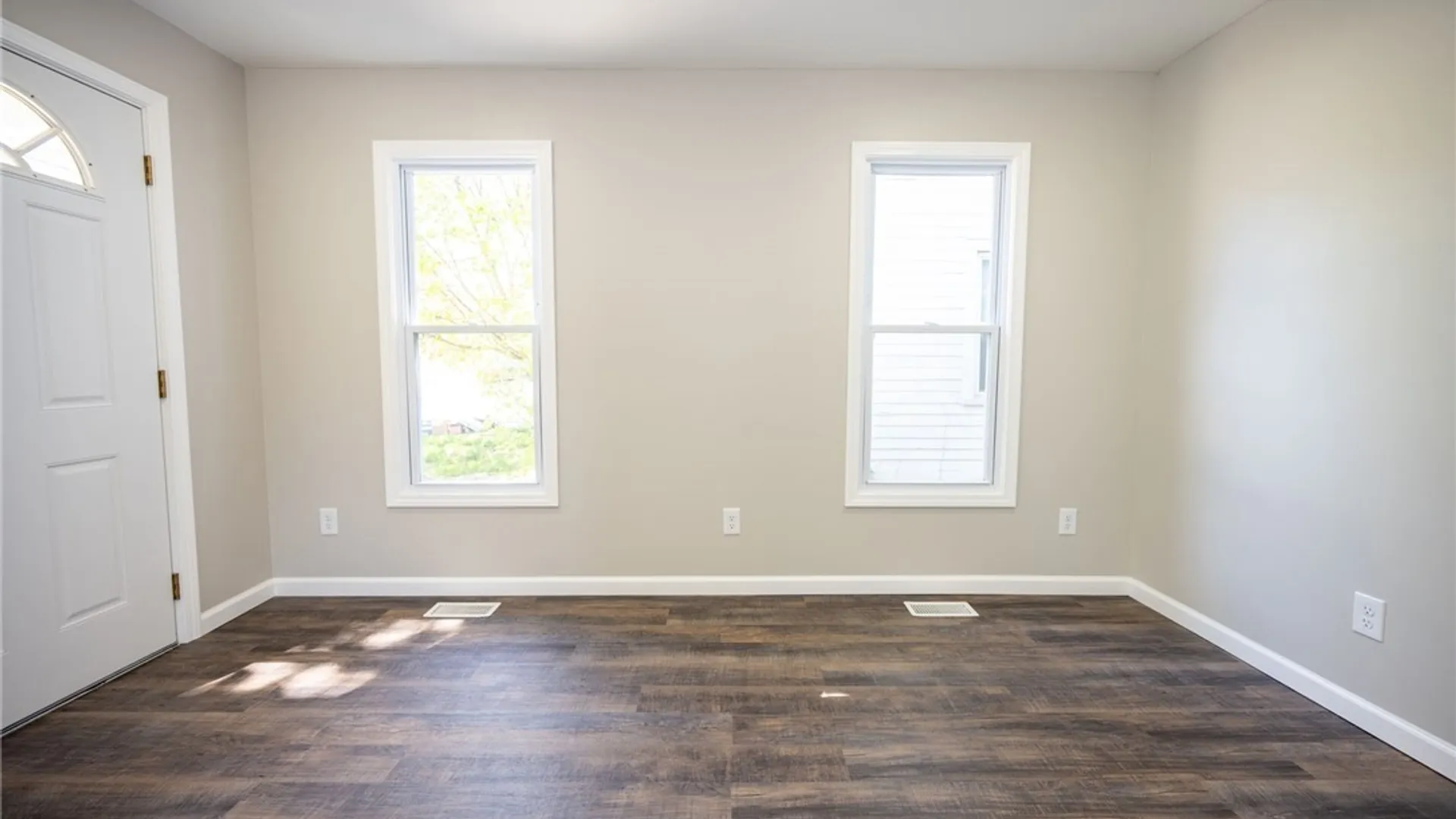 Property at 7 Pleasant Street, Leroy, NY 14482 15