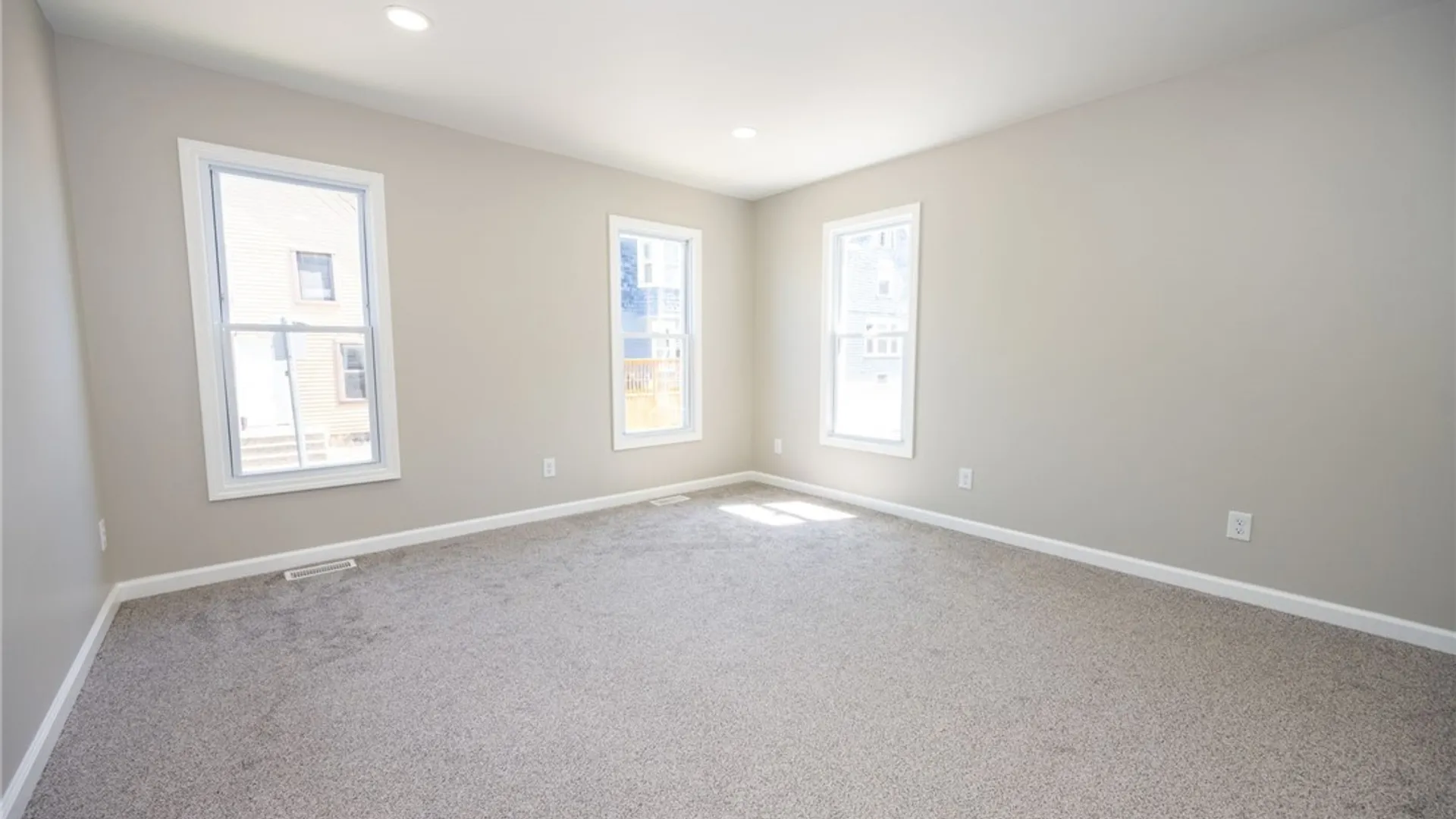 Property at 7 Pleasant Street, Leroy, NY 14482 16