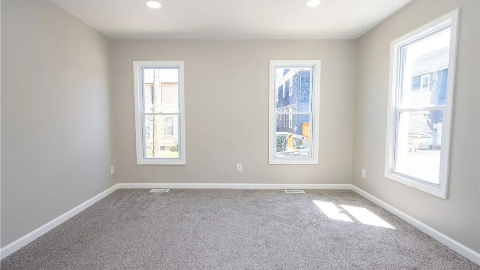 Property at 7 Pleasant Street, Leroy, NY 14482 17