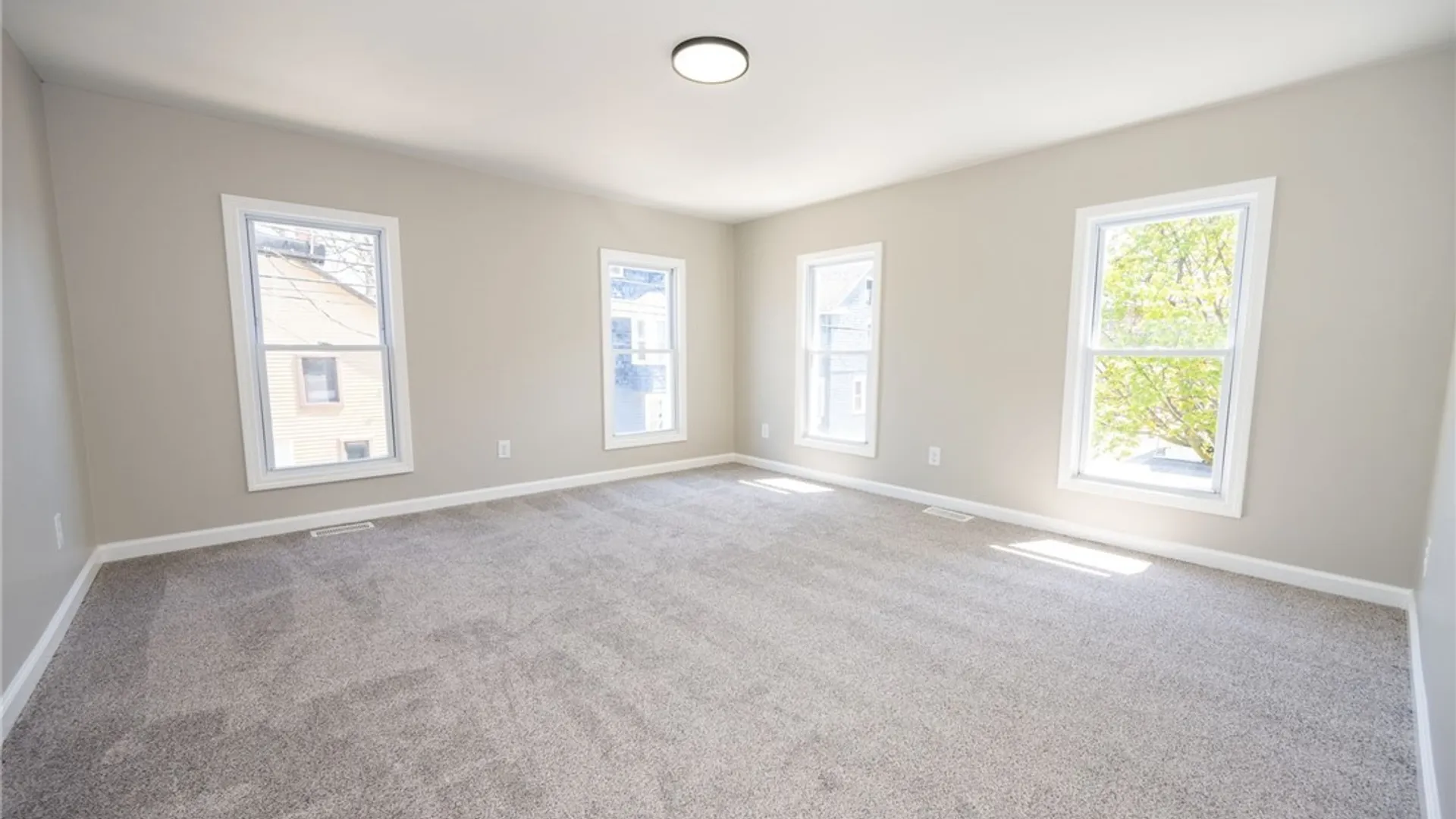 Property at 7 Pleasant Street, Leroy, NY 14482 19