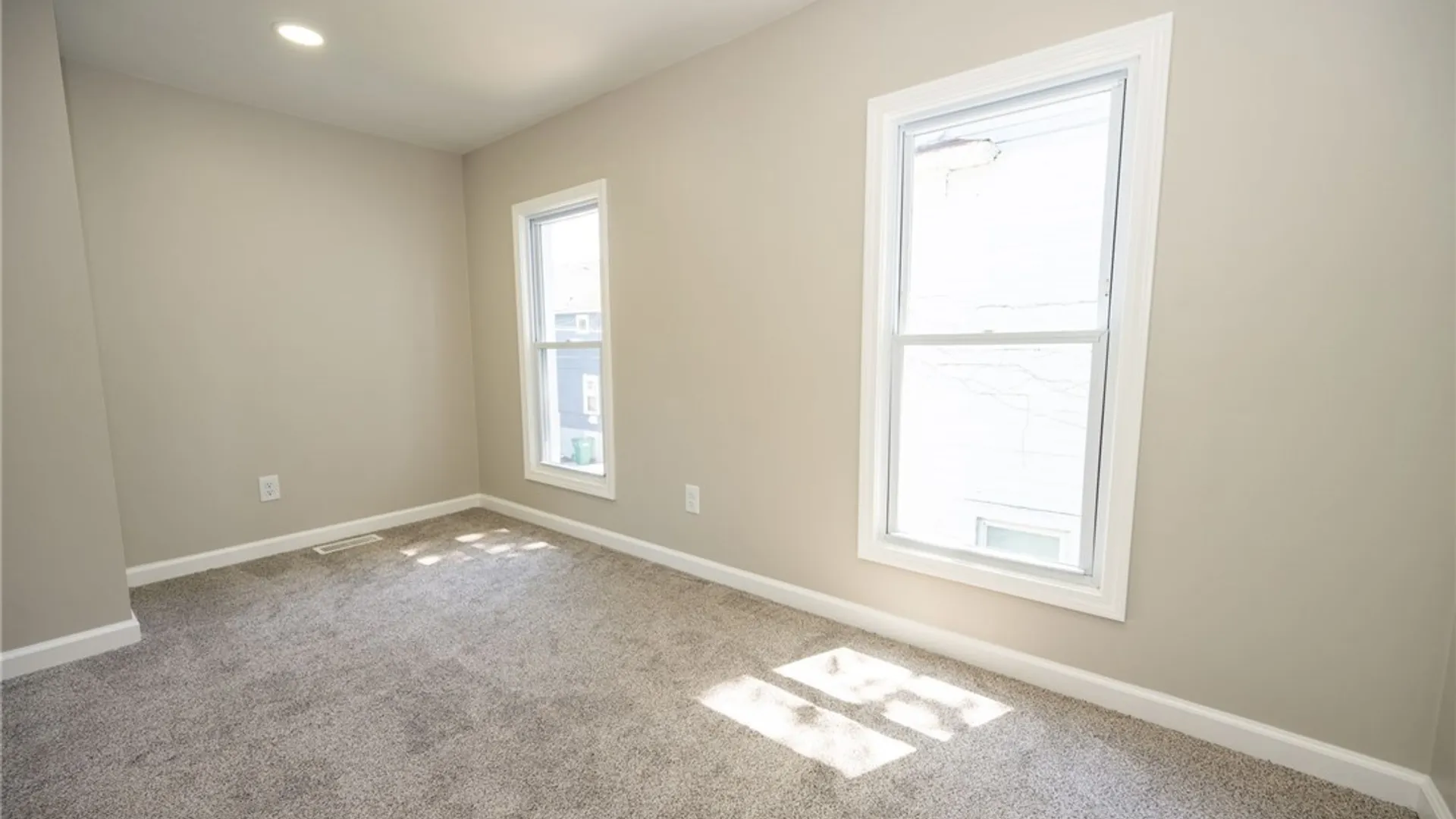 Property at 7 Pleasant Street, Leroy, NY 14482 21