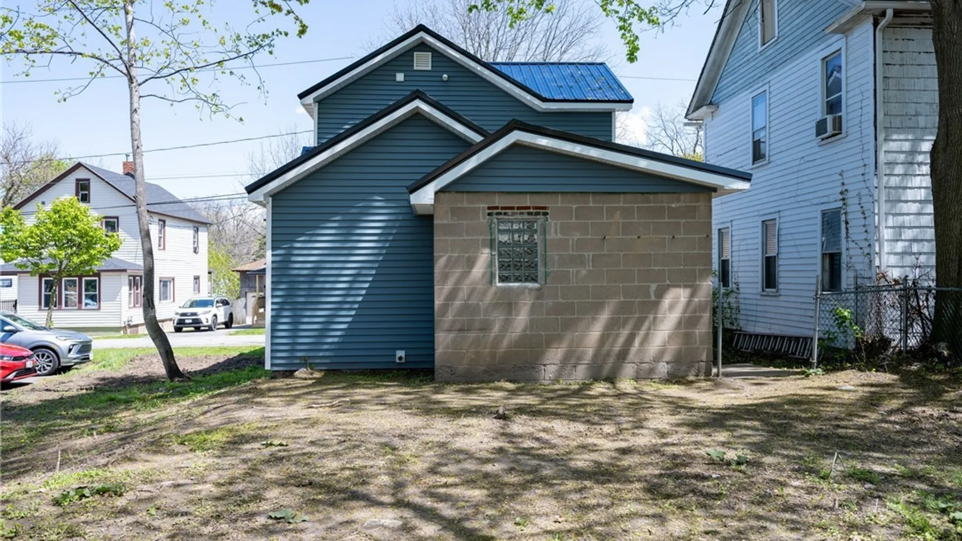Property at 7 Pleasant Street, Leroy, NY 14482 26