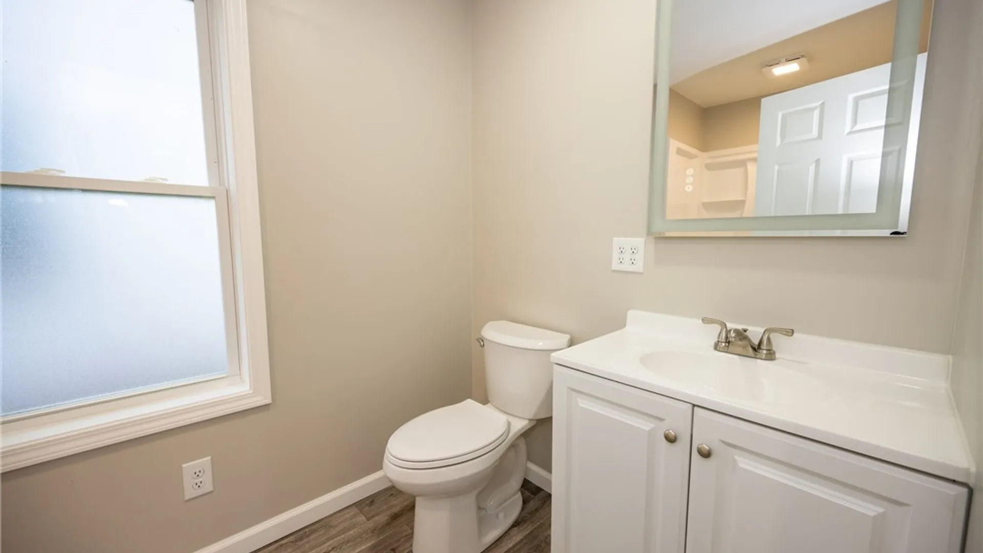 Property at 7 Pleasant Street, Leroy, NY 14482 8