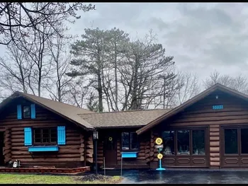 Property at 3395 Orchard Park Road, Orchard Park, NY 14127