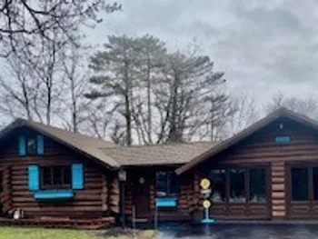 3395 Orchard Park Road, Orchard Park, NY 14127