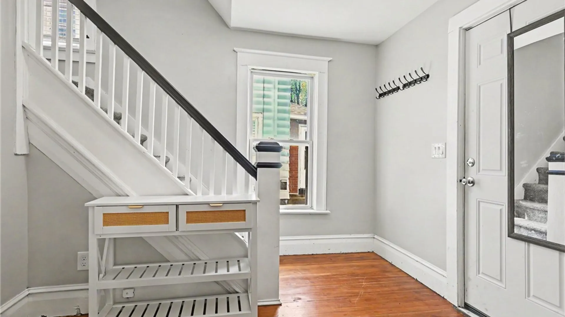 Property at 210 Roycroft Drive, Rochester, NY 14621 13