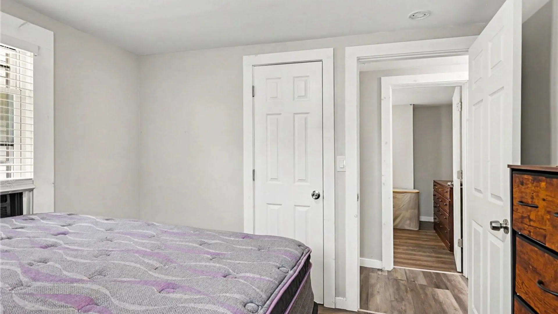 Property at 210 Roycroft Drive, Rochester, NY 14621 18