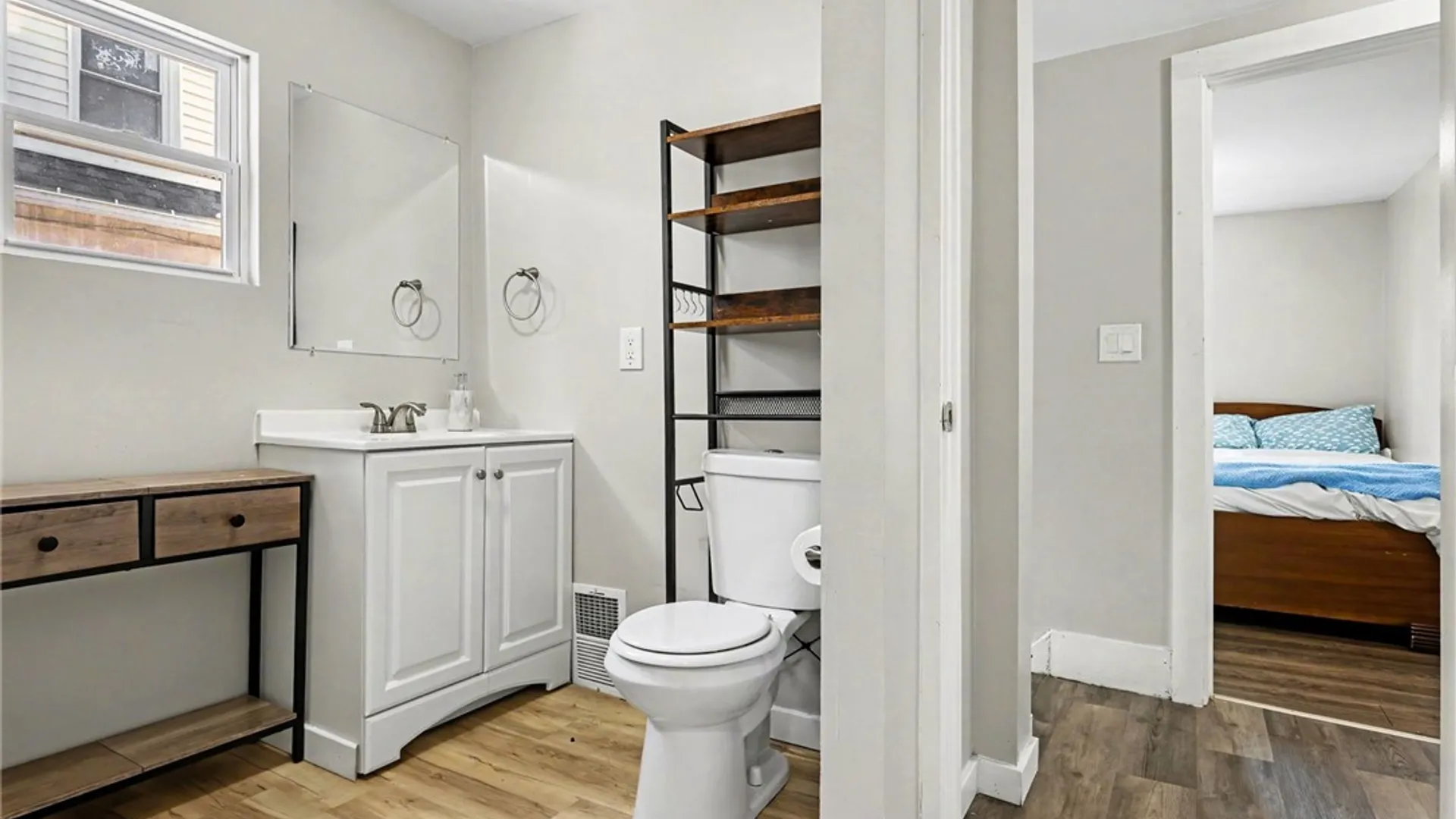 Property at 210 Roycroft Drive, Rochester, NY 14621 20
