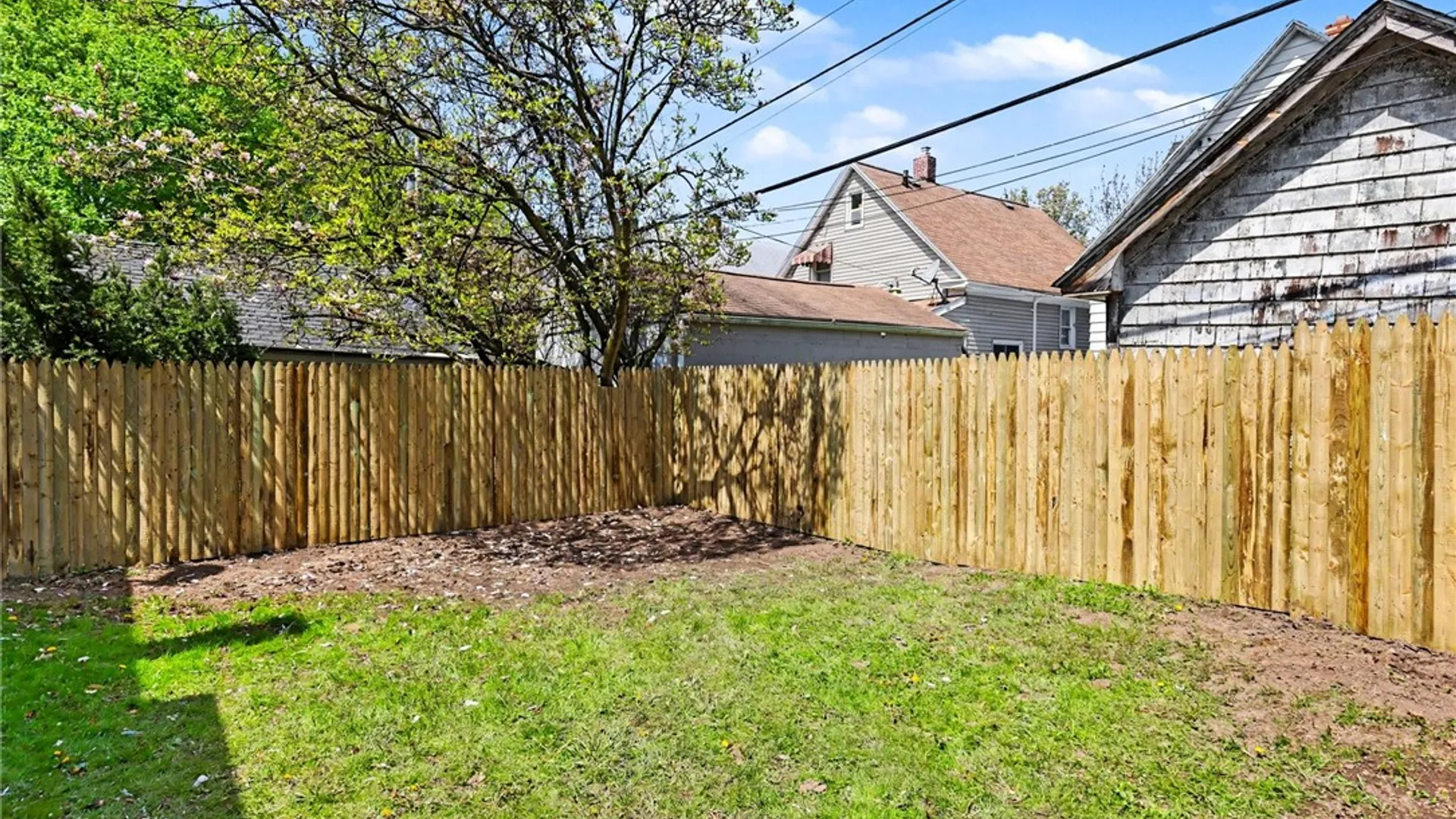 Property at 210 Roycroft Drive, Rochester, NY 14621 23