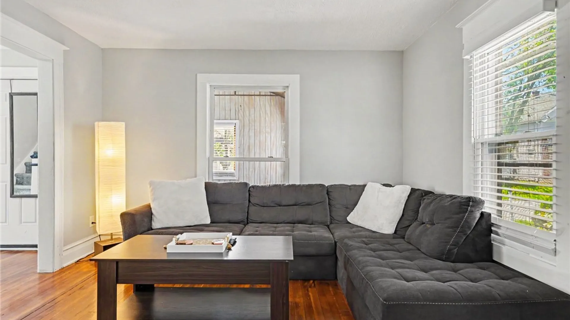 Property at 210 Roycroft Drive, Rochester, NY 14621 6