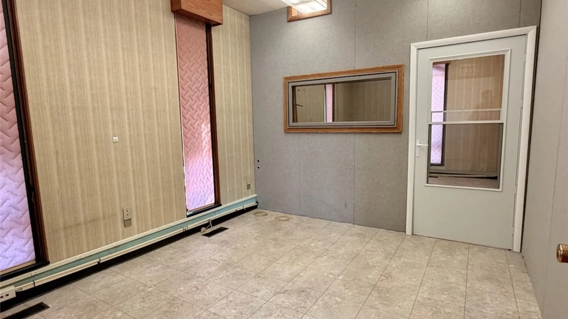 Property at 29 Seneca Street, Oswego, NY 13126 16