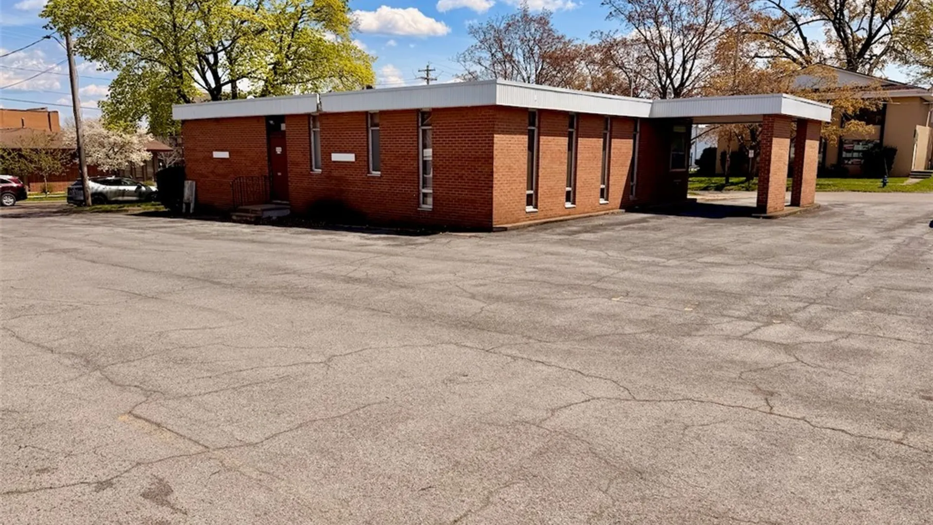 Property at 29 Seneca Street, Oswego, NY 13126 2