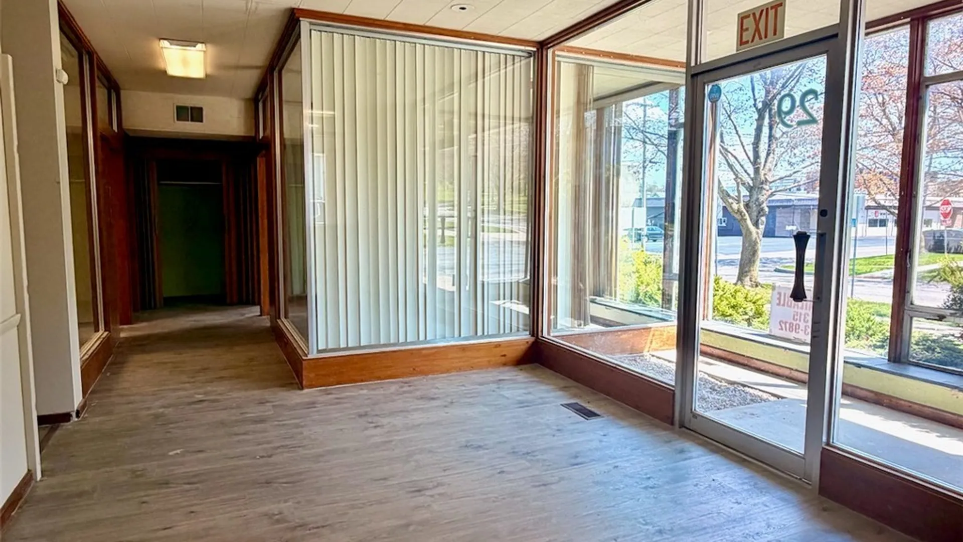 Property at 29 Seneca Street, Oswego, NY 13126 6