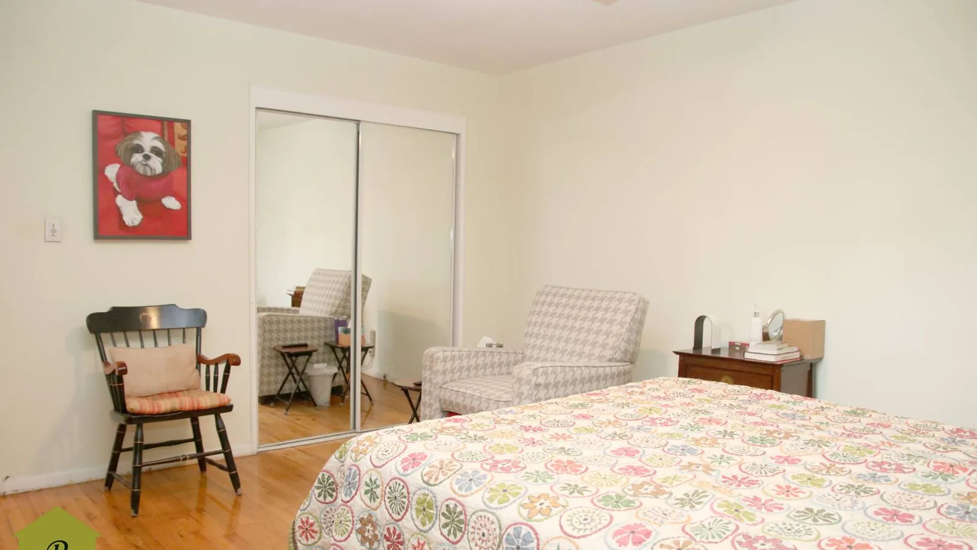 Property at 2260 Benson Avenue, New York, NY 11214 10