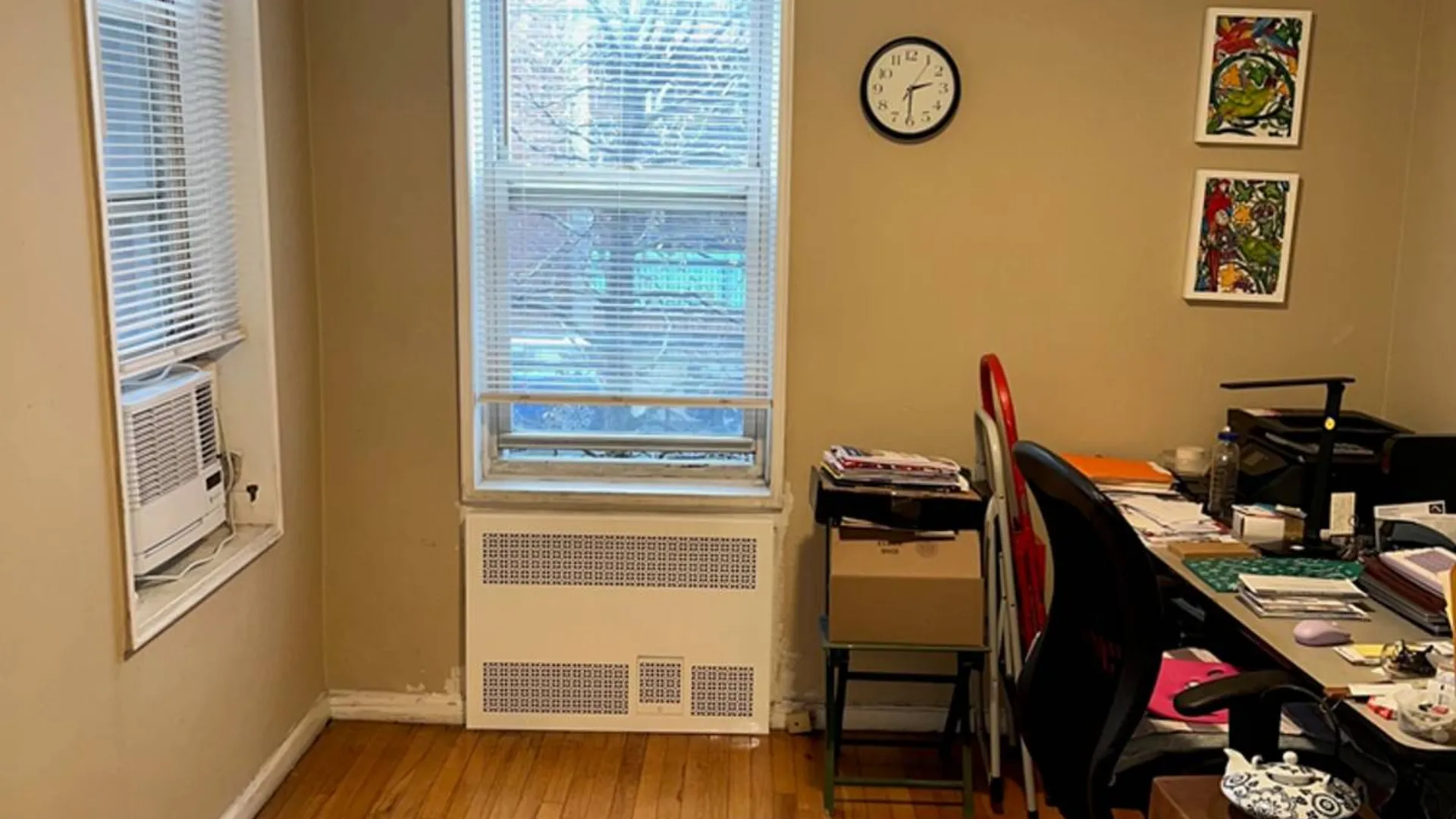 Property at 2260 Benson Avenue, New York, NY 11214 12
