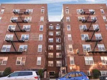 Property at 2260 Benson Avenue, New York, NY 11214
