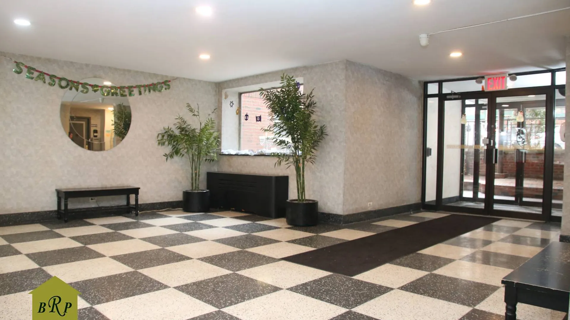 Property at 2260 Benson Avenue, New York, NY 11214 2