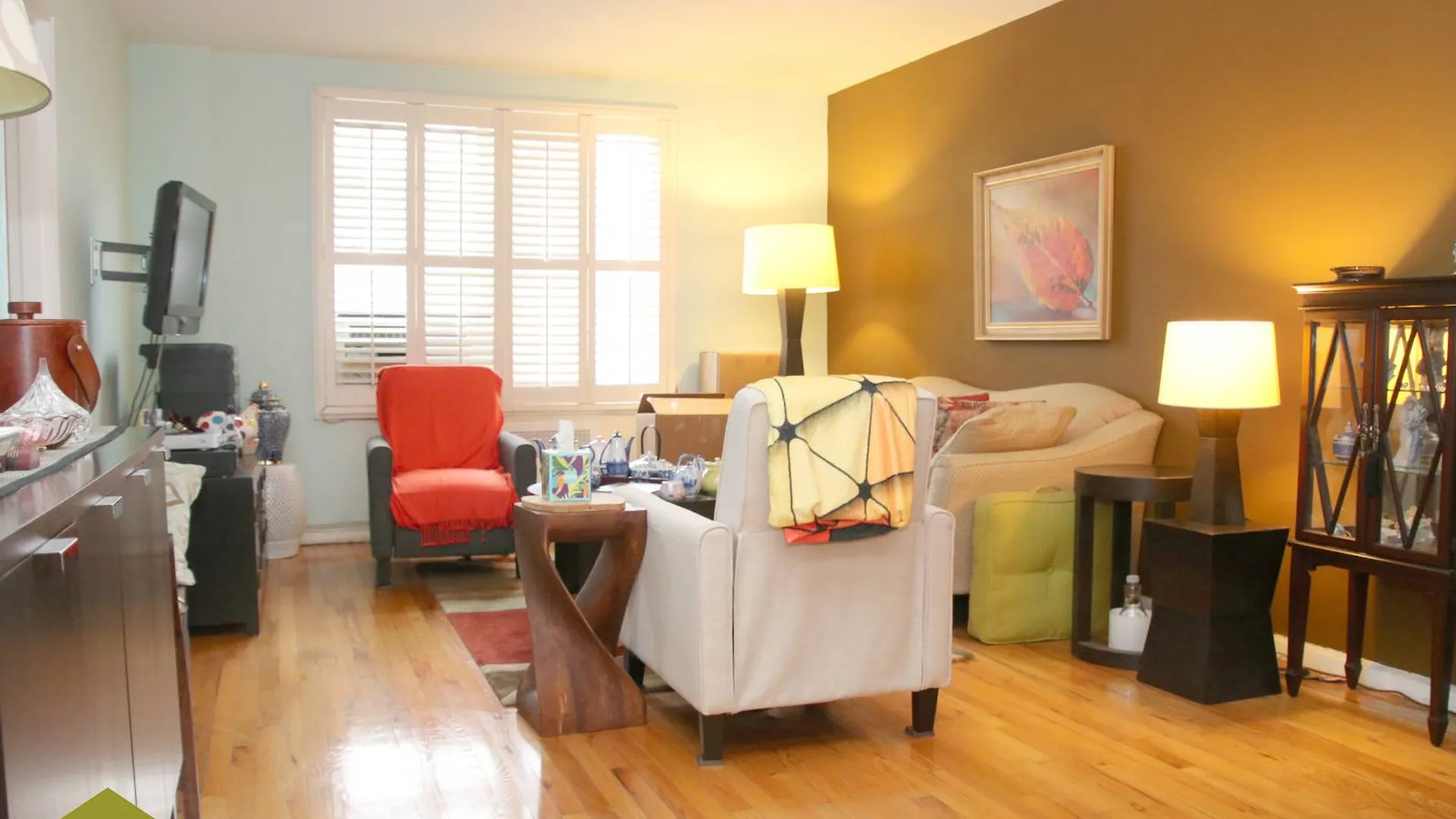 Property at 2260 Benson Avenue, New York, NY 11214 3