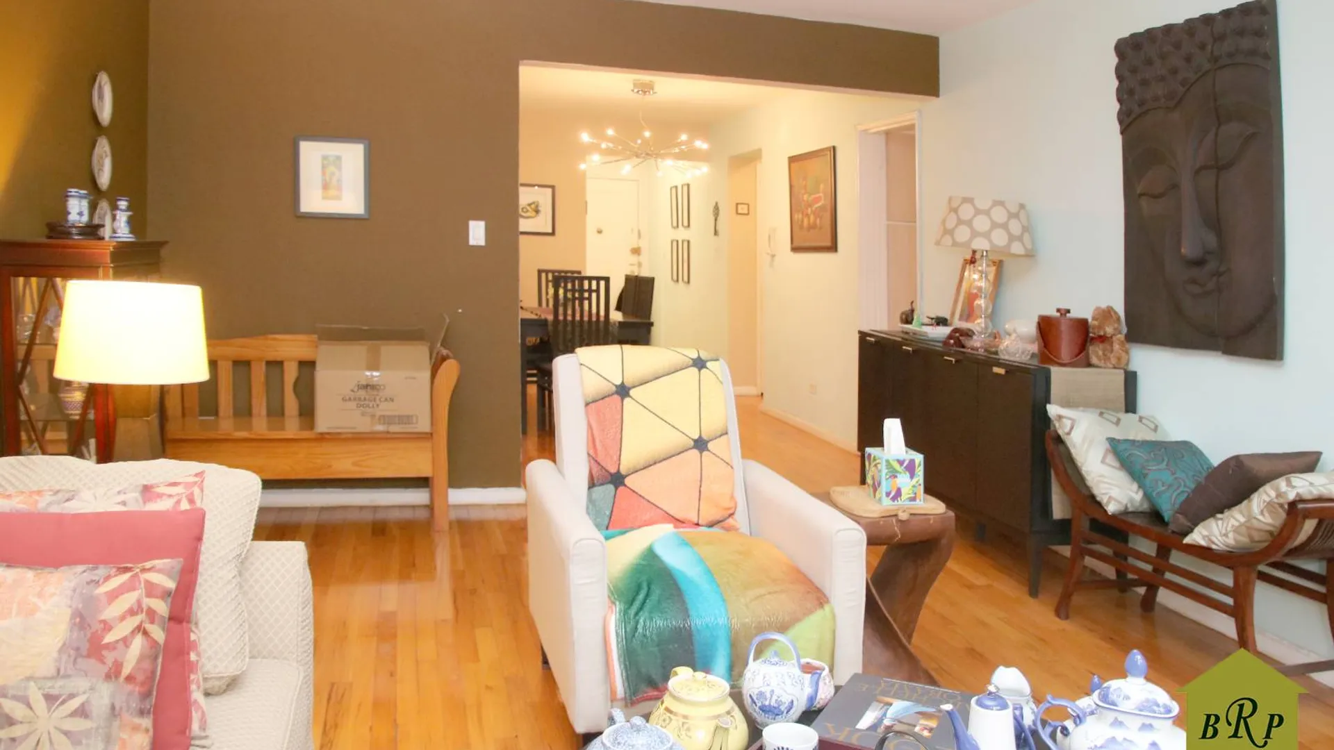 Property at 2260 Benson Avenue, New York, NY 11214 4