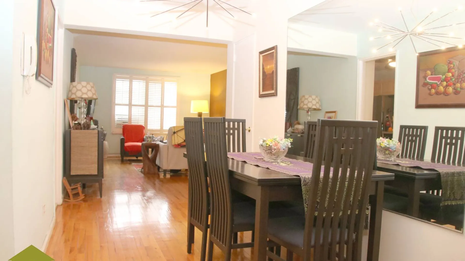 Property at 2260 Benson Avenue, New York, NY 11214 5