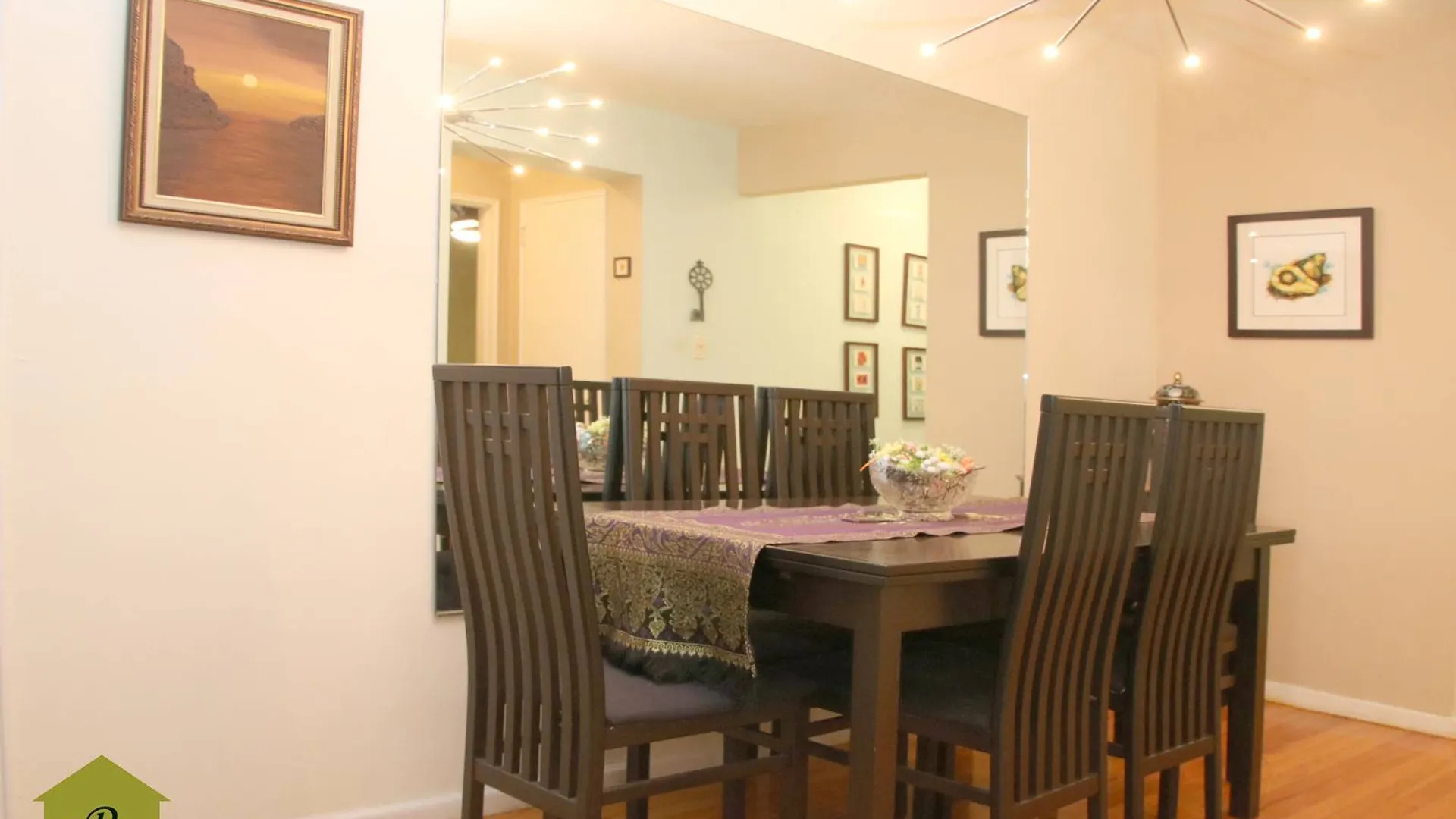Property at 2260 Benson Avenue, New York, NY 11214 6