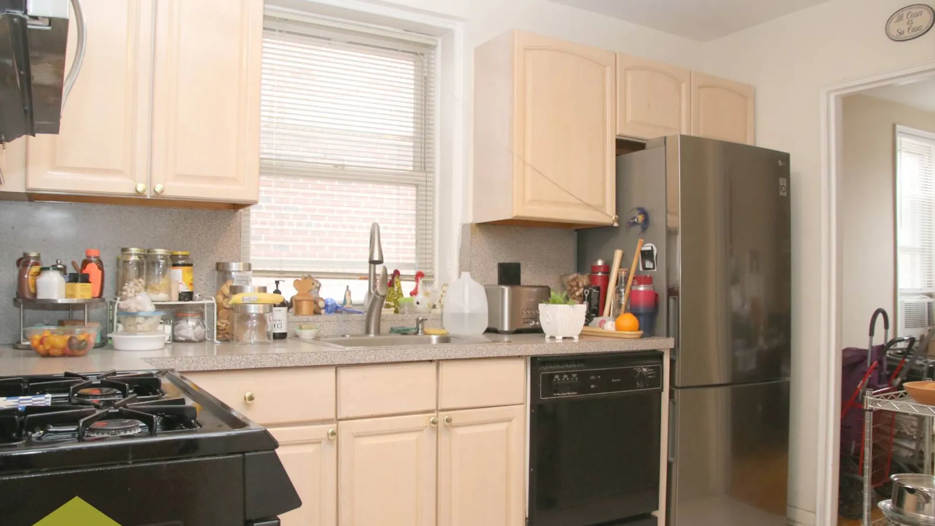 Property at 2260 Benson Avenue, New York, NY 11214 7