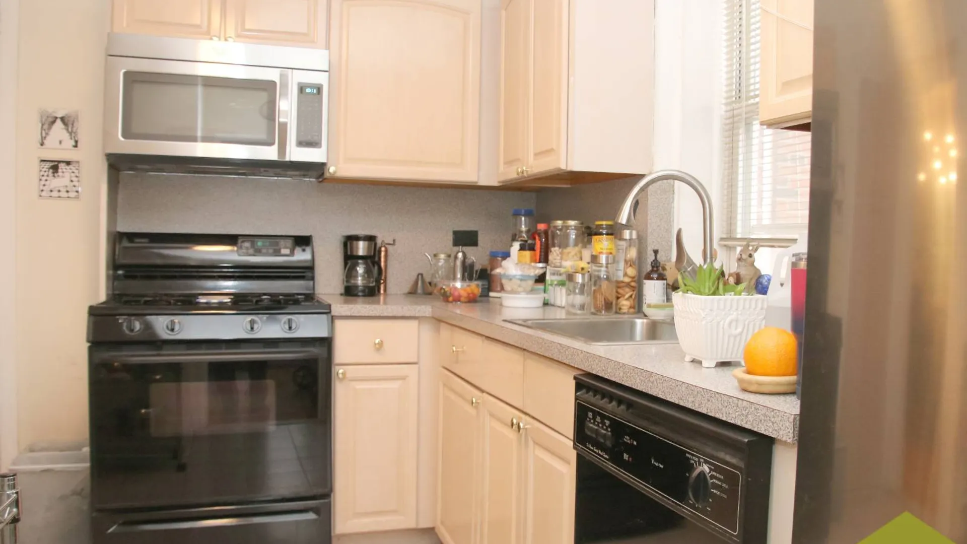 Property at 2260 Benson Avenue, New York, NY 11214 8