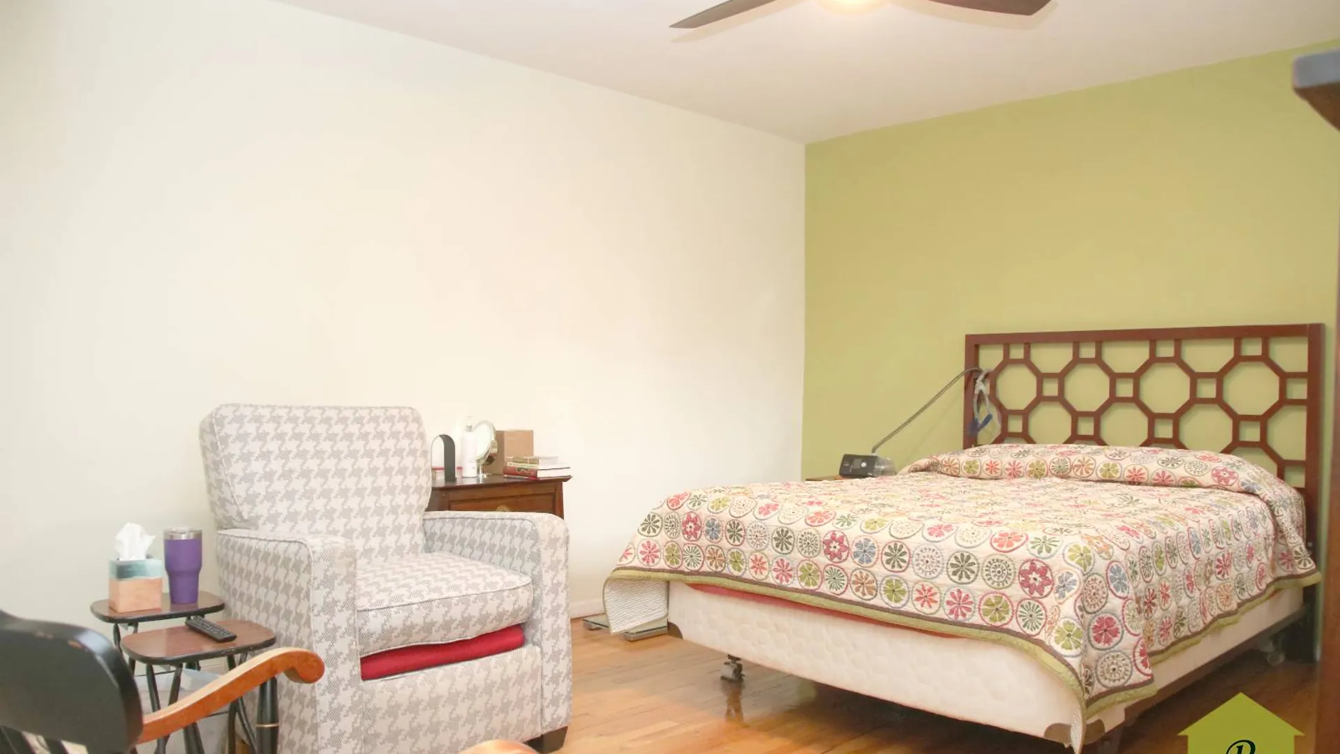 Property at 2260 Benson Avenue, New York, NY 11214 9