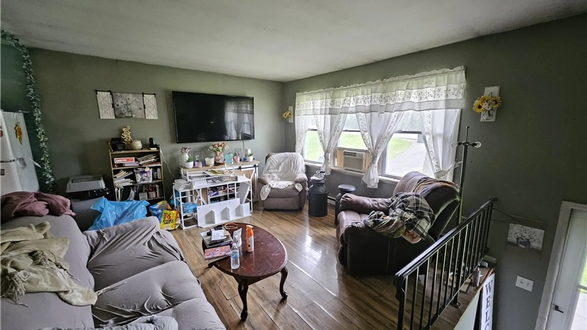 Property at 1877 Owego Hill Road, Virgil, NY 13045 11