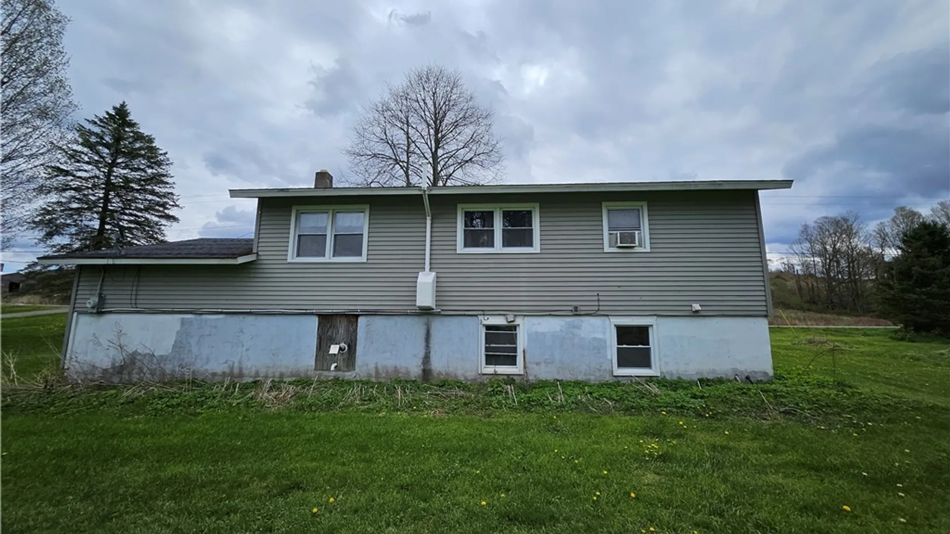 Property at 1877 Owego Hill Road, Virgil, NY 13045 2
