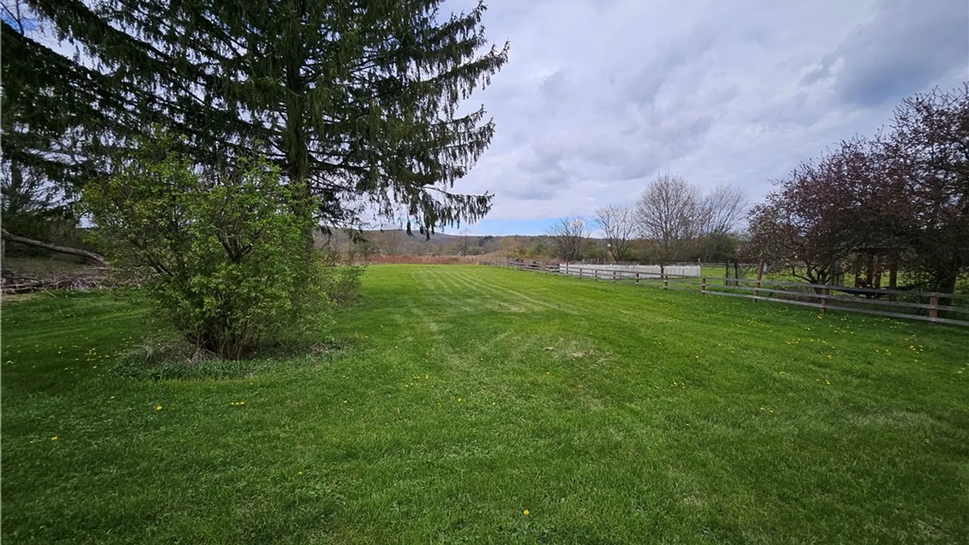 Property at 1877 Owego Hill Road, Virgil, NY 13045 4