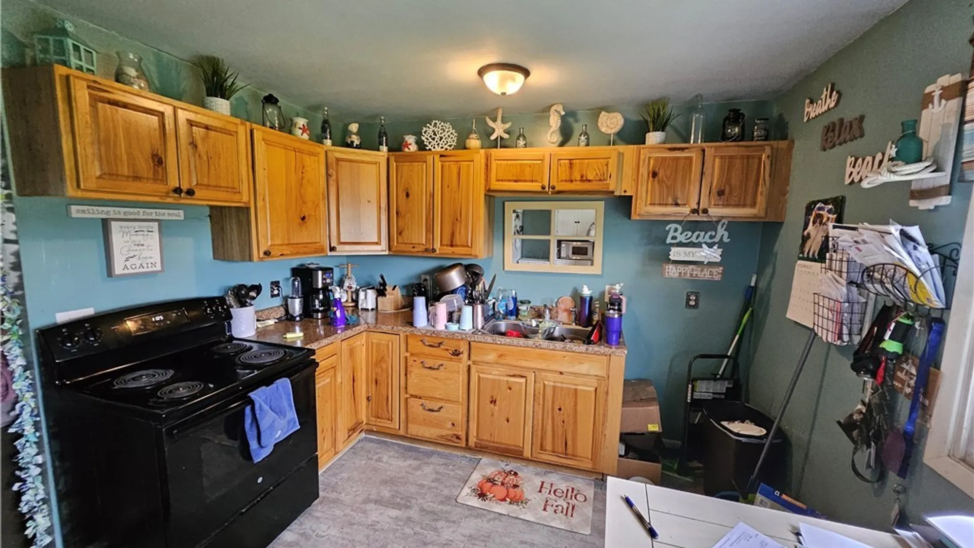 Property at 1877 Owego Hill Road, Virgil, NY 13045 6