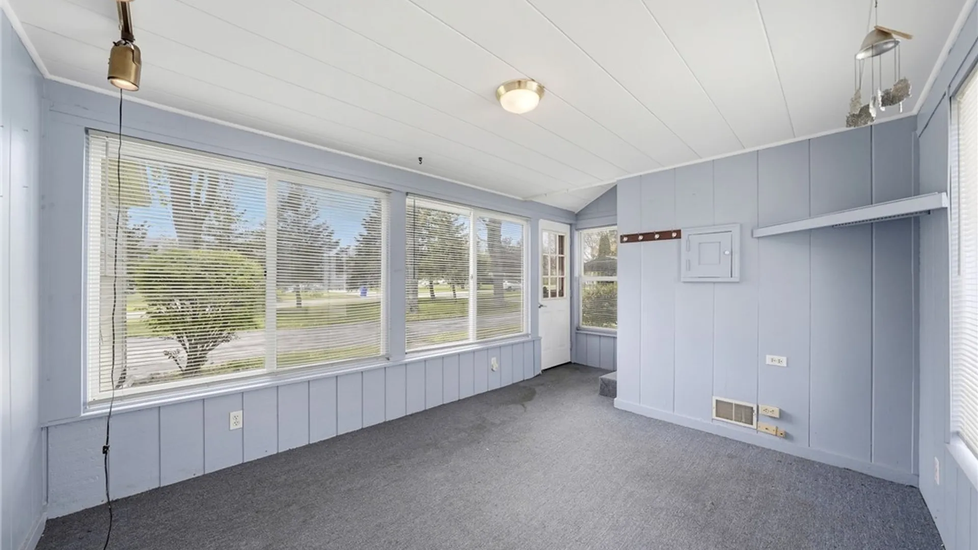 Property at 5239 Fairgrounds Road, Hamburg, NY 14075 36