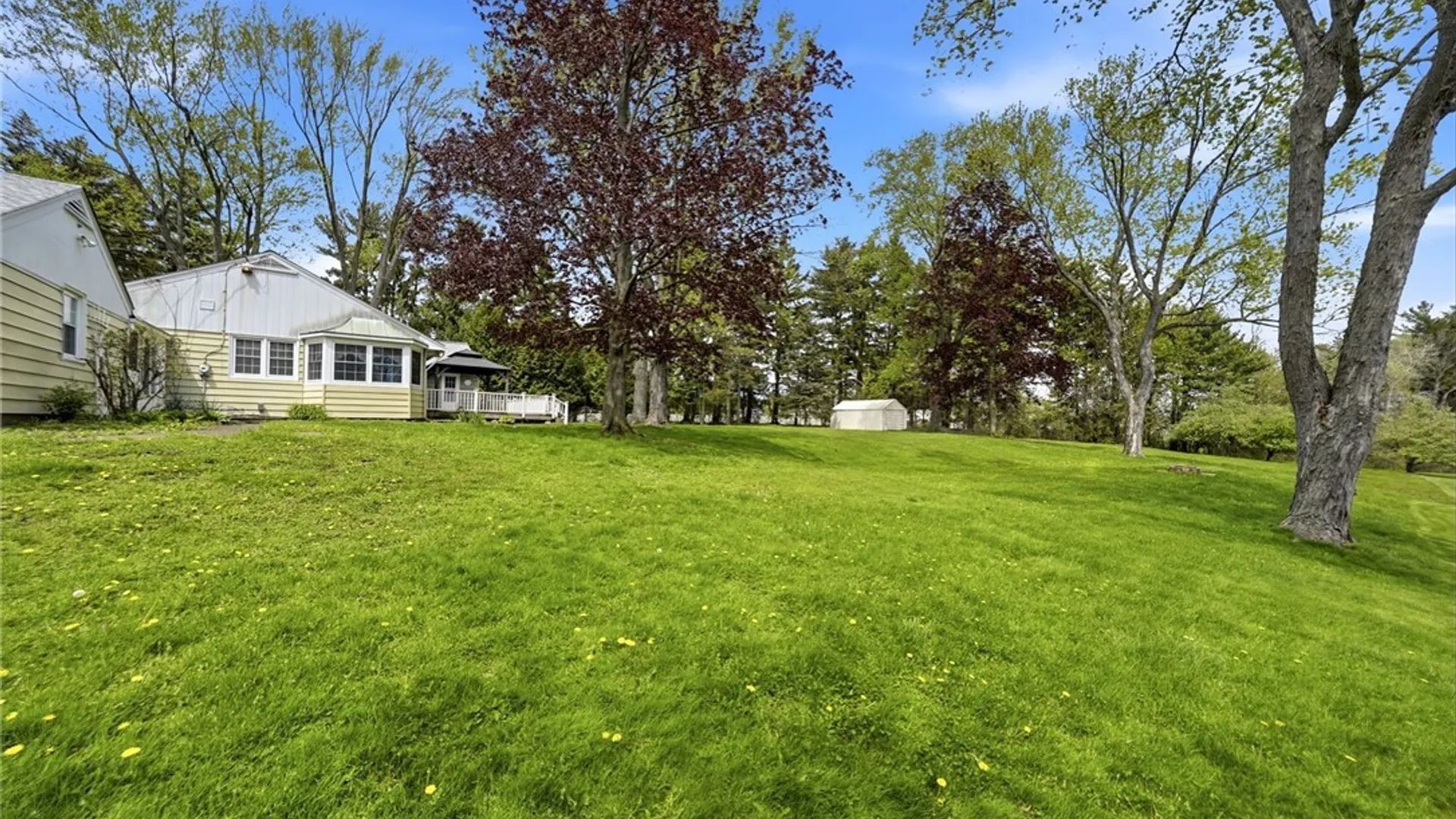 Property at 5239 Fairgrounds Road, Hamburg, NY 14075 38