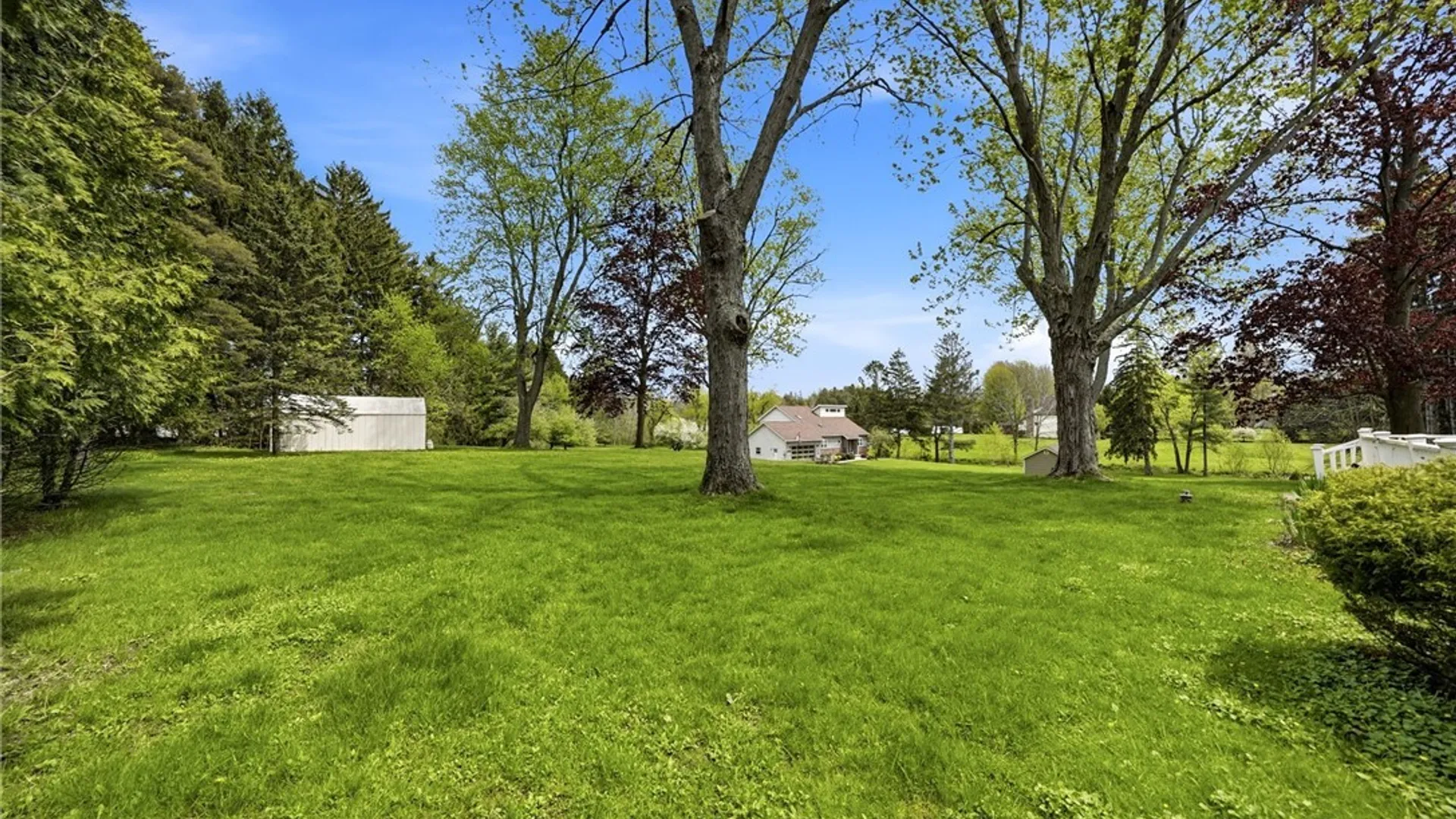 Property at 5239 Fairgrounds Road, Hamburg, NY 14075 40