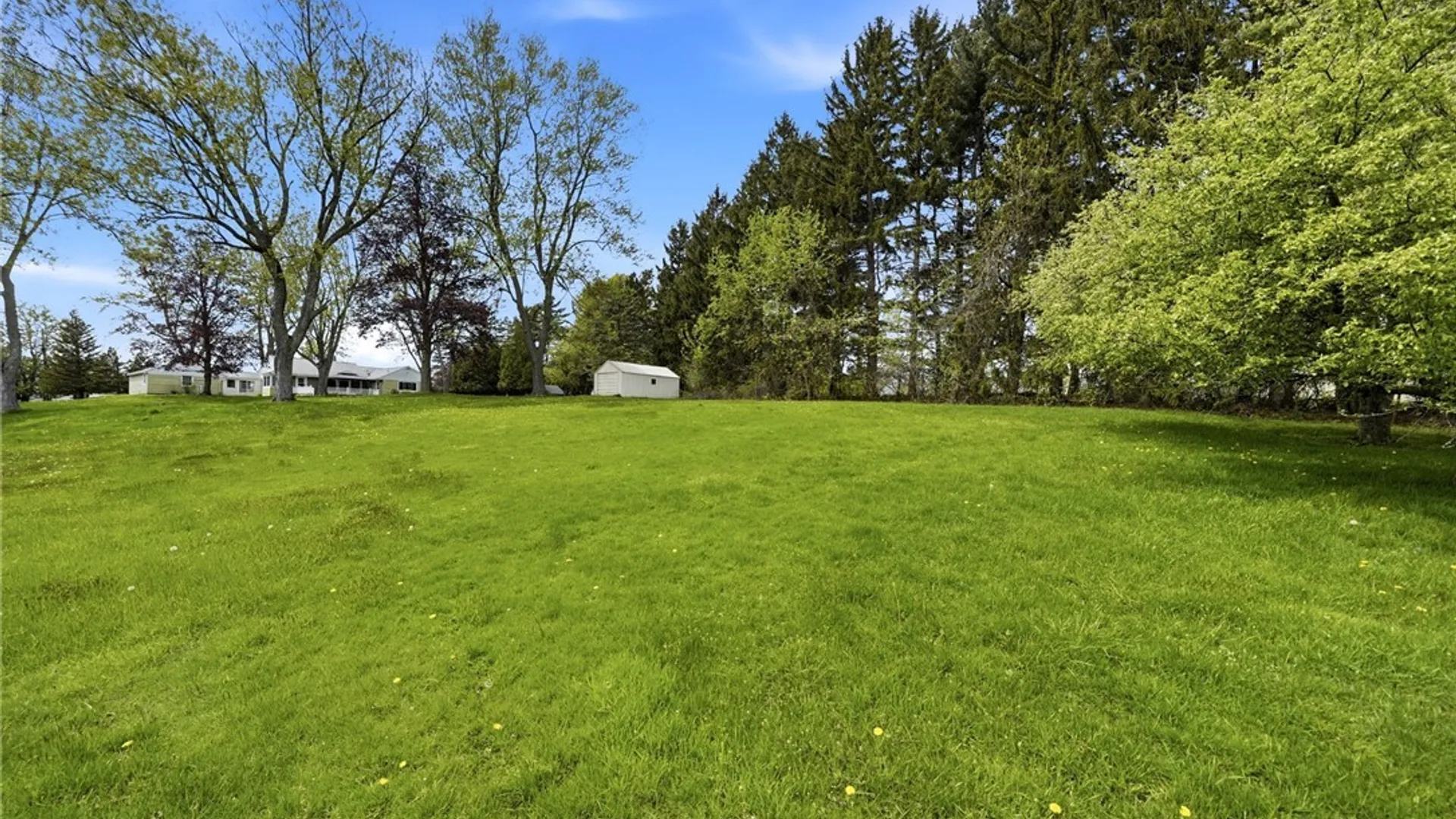 Property at 5239 Fairgrounds Road, Hamburg, NY 14075 41