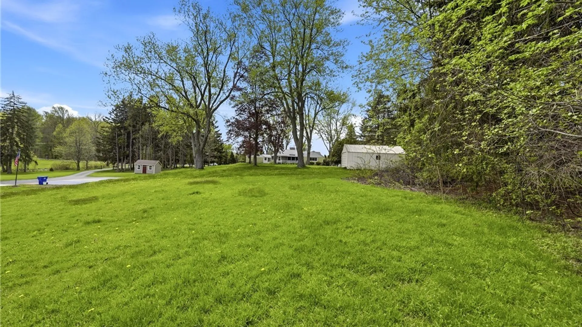 Property at 5239 Fairgrounds Road, Hamburg, NY 14075 42