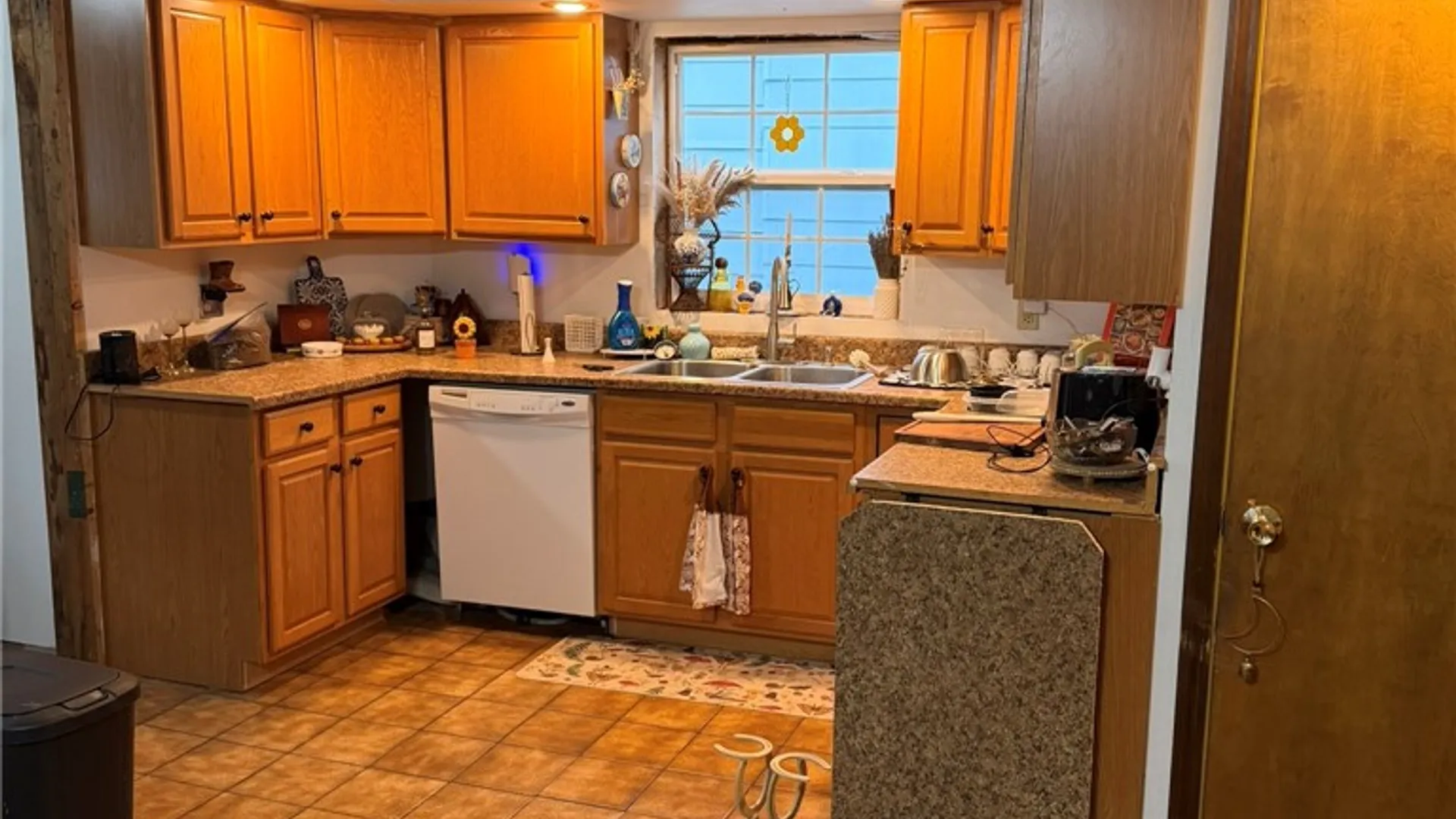 Property at 58 Columbia Avenue, Batavia City, NY 14020 12