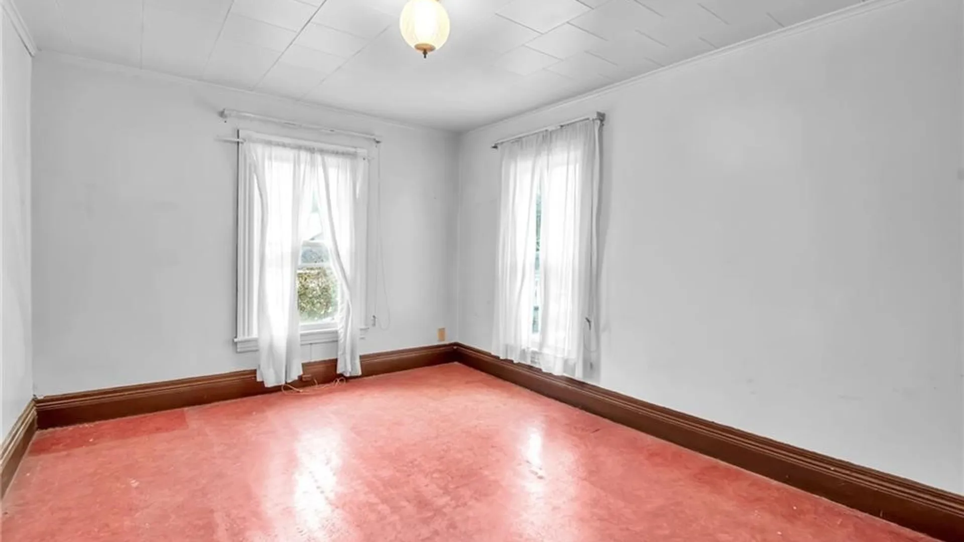 Property at 58 Columbia Avenue, Batavia City, NY 14020 14
