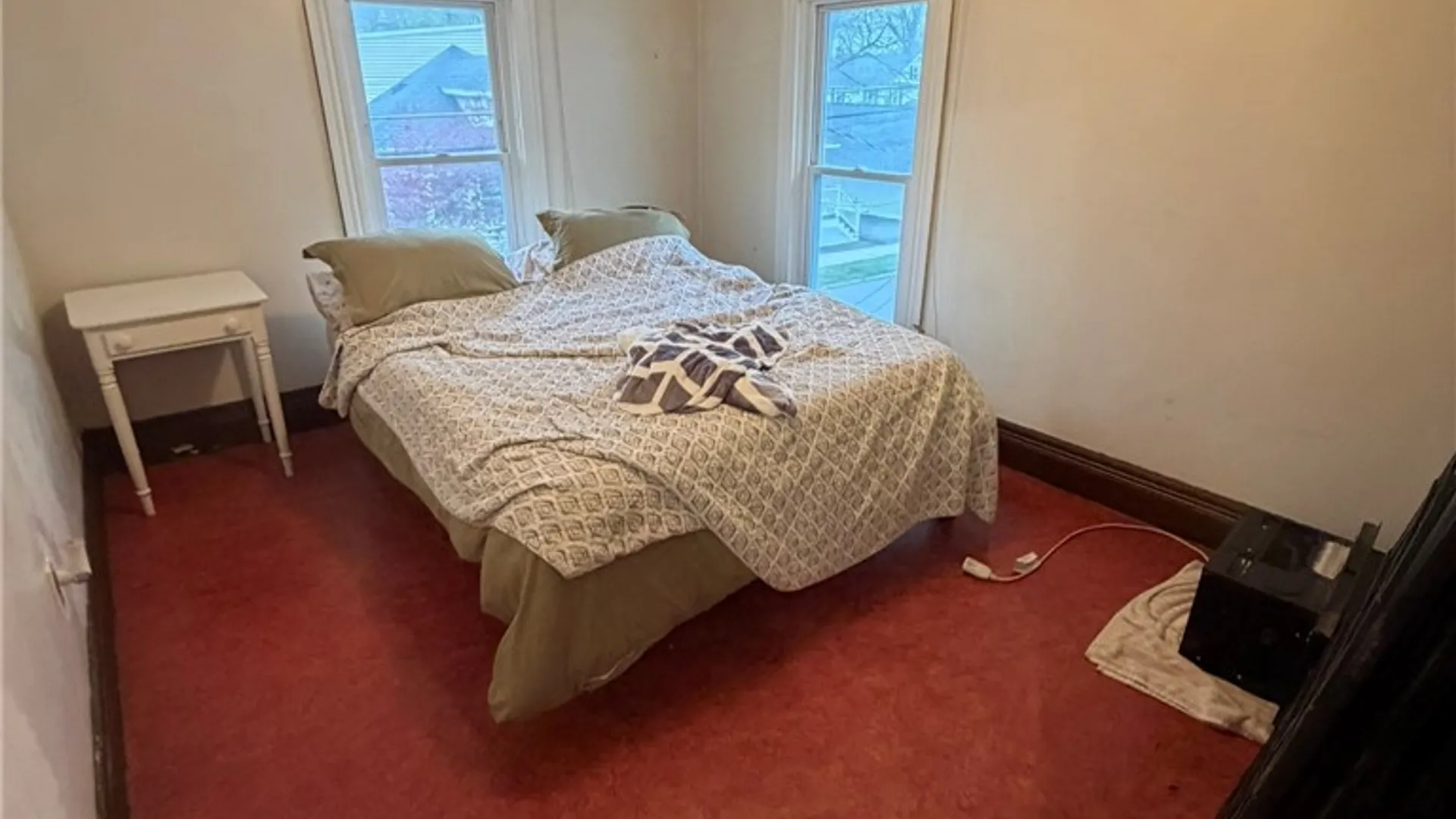 Property at 58 Columbia Avenue, Batavia City, NY 14020 15