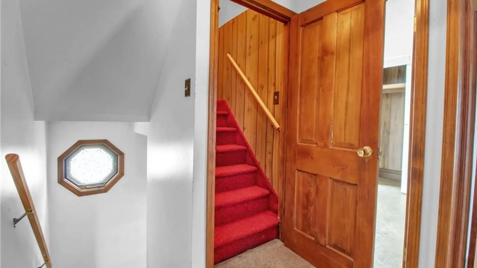 Property at 58 Columbia Avenue, Batavia City, NY 14020 17