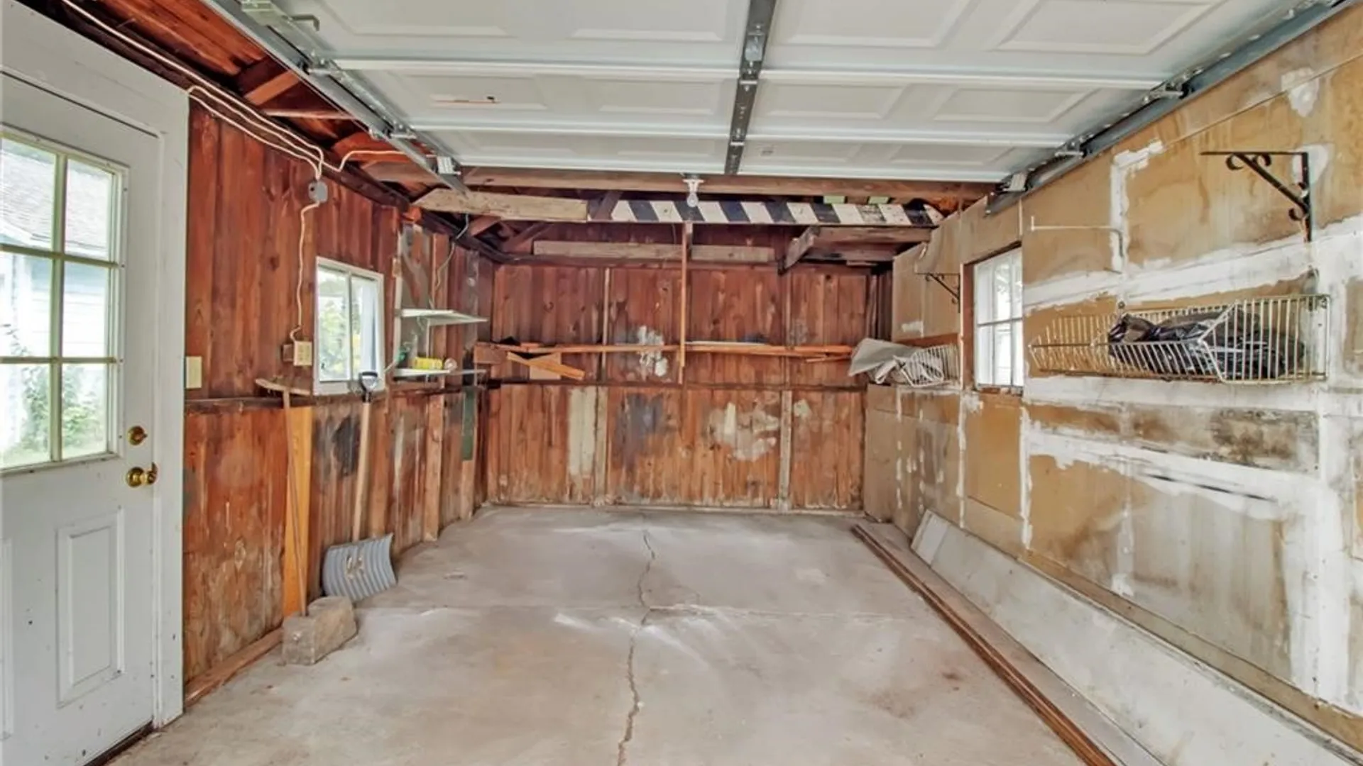 Property at 58 Columbia Avenue, Batavia City, NY 14020 20