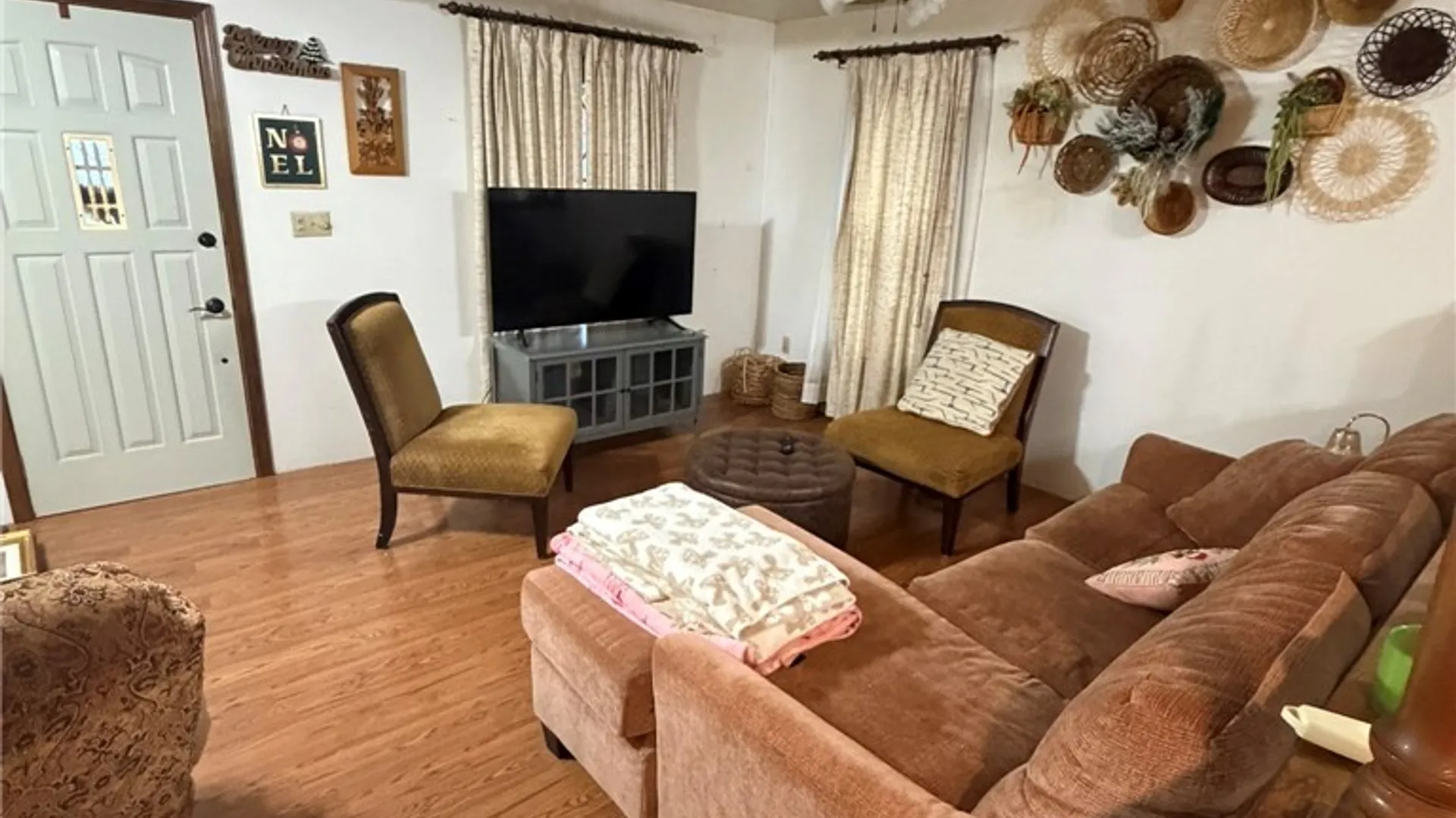 Property at 58 Columbia Avenue, Batavia City, NY 14020 6